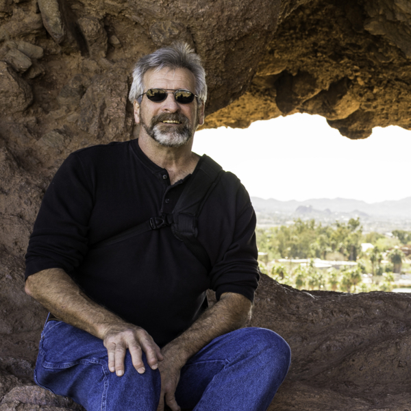 tom clark iconographer tom clark iconographer